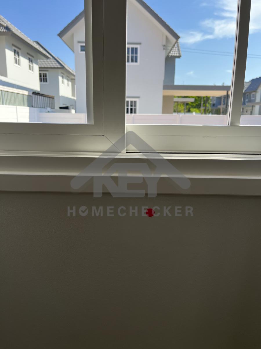 งานห้องนอนชั้น 1 (1)