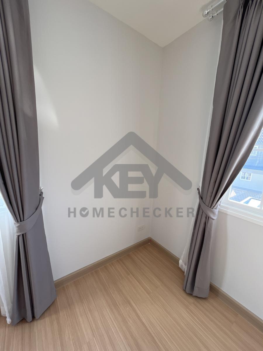 งานห้องนอนชั้น 2 (1)