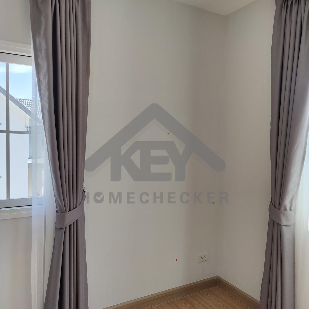 งานห้องนอนชั้น 2 (1)