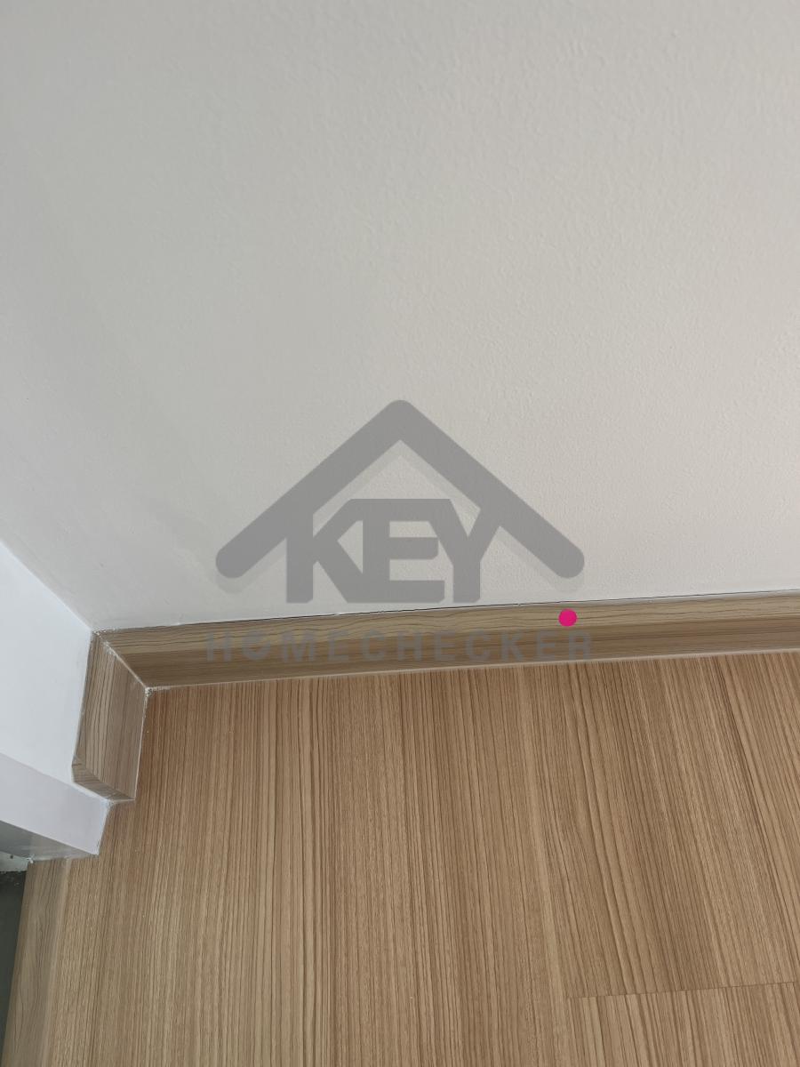 งานห้องนอนชั้น 2 (1)