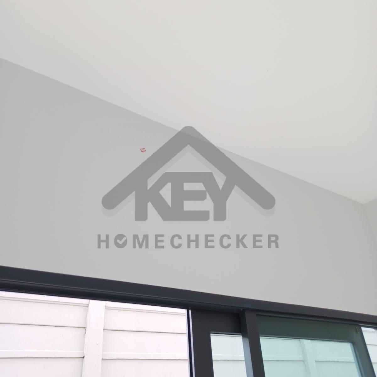 งานห้องโถง ห้องนั่งเล่น