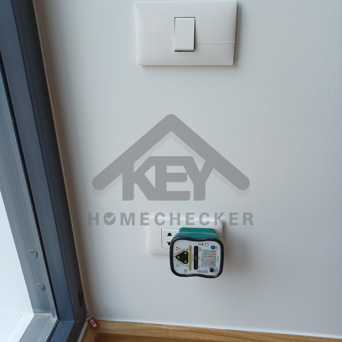 งานไฟฟ้าและระบบความปลอดภัย