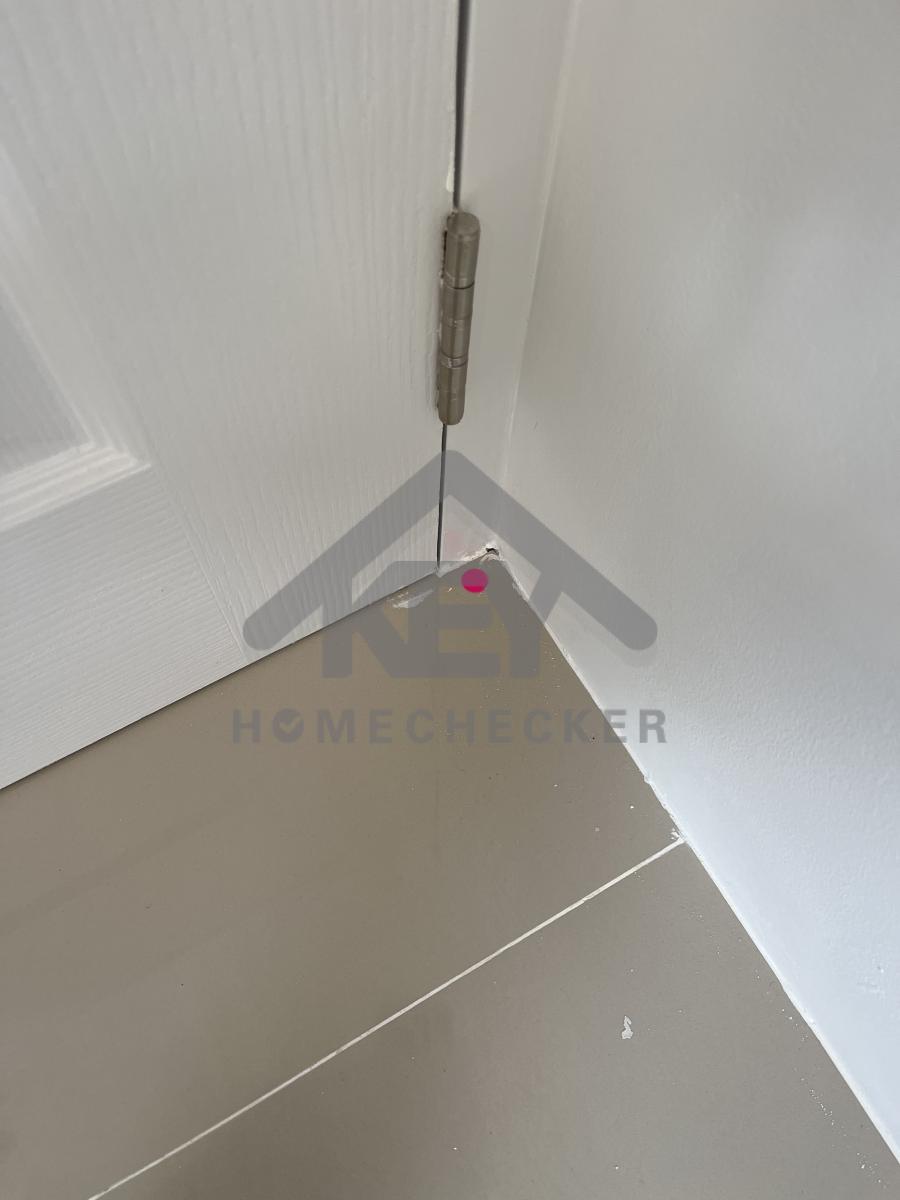 งานห้องนอนชั้น 1 (1)