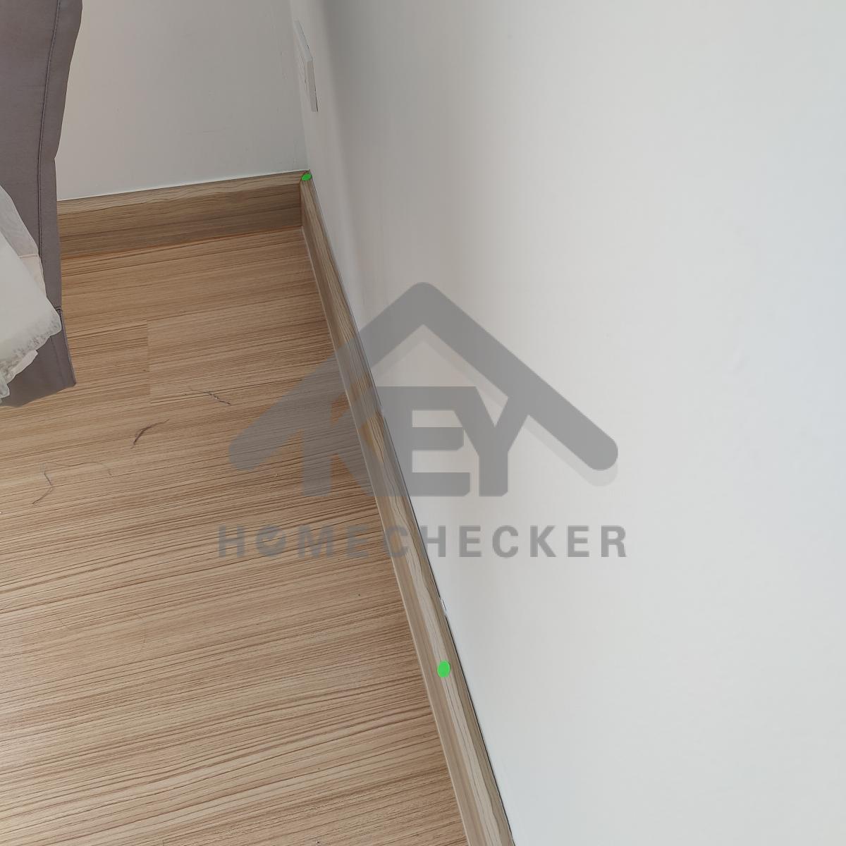 งานห้องนอนชั้น 2 (2)