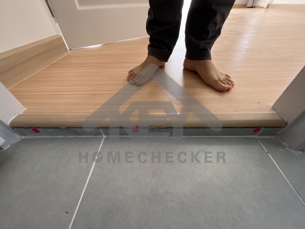 งานห้องน้ำชั้น 2 (2)