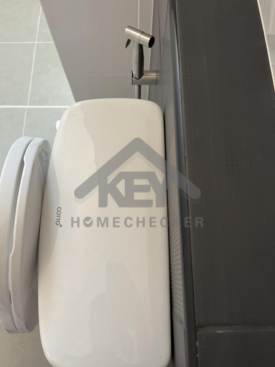 งานห้องน้ำชั้น 2 (2)