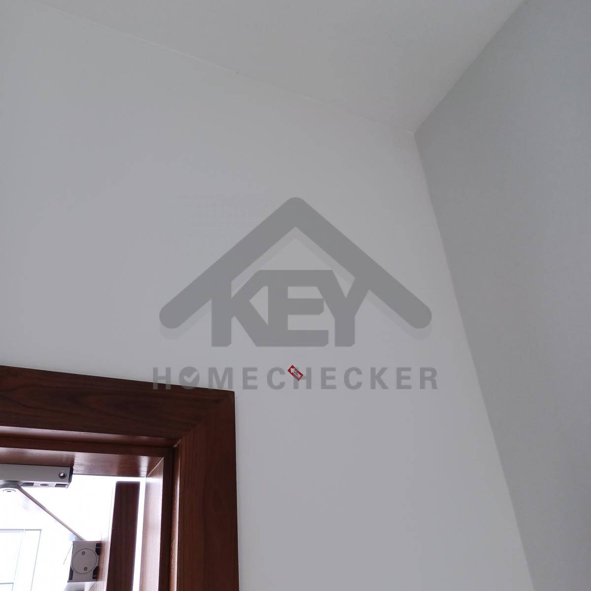 งานห้องโถง ห้องนั่งเล่น