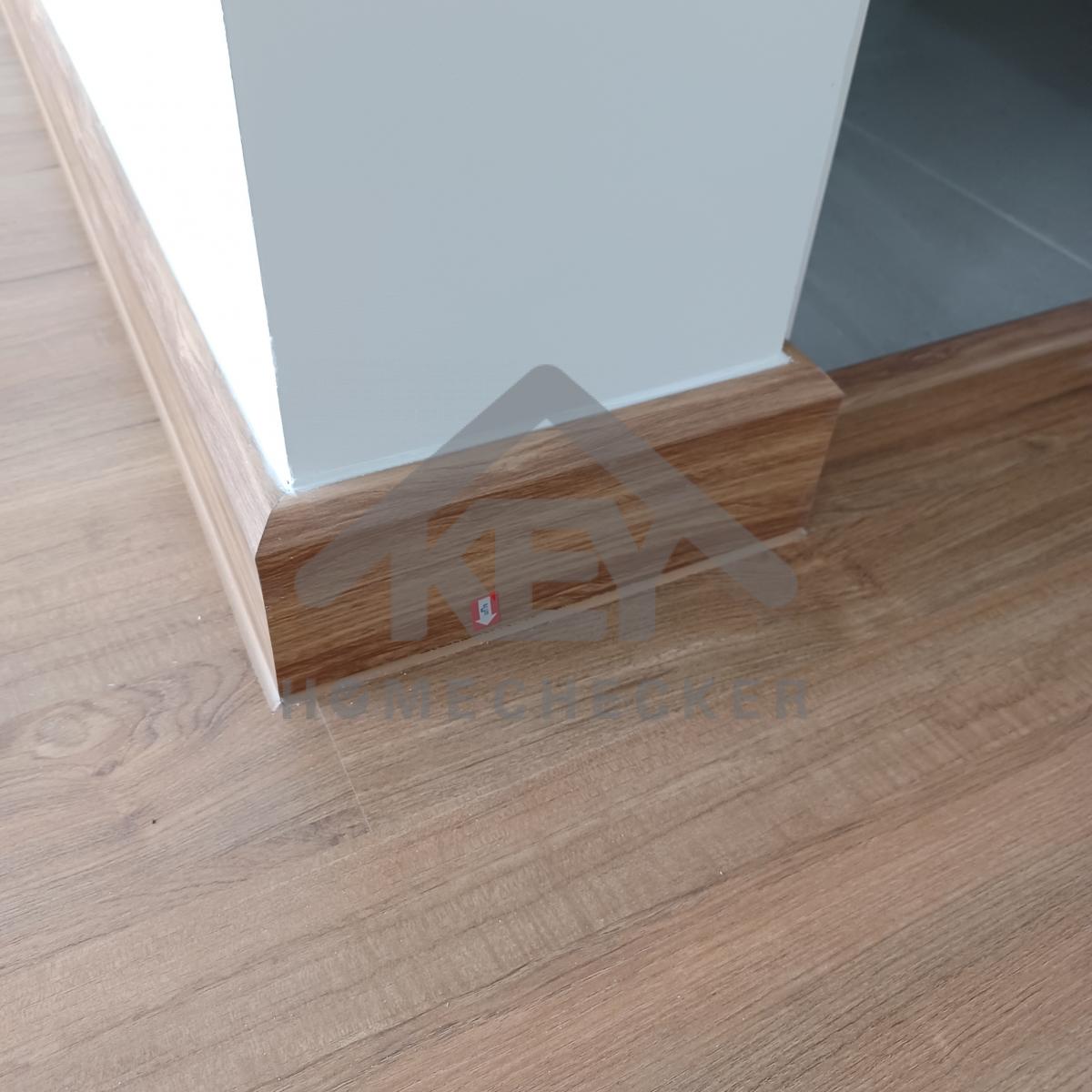 งานห้องนอนชั้น 2 (1)