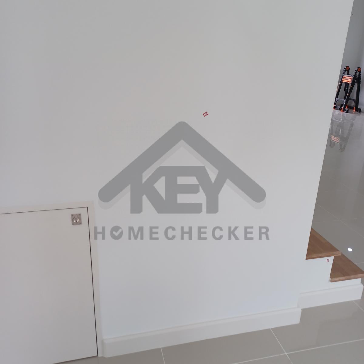 งานห้องโถง ห้องนั่งเล่น