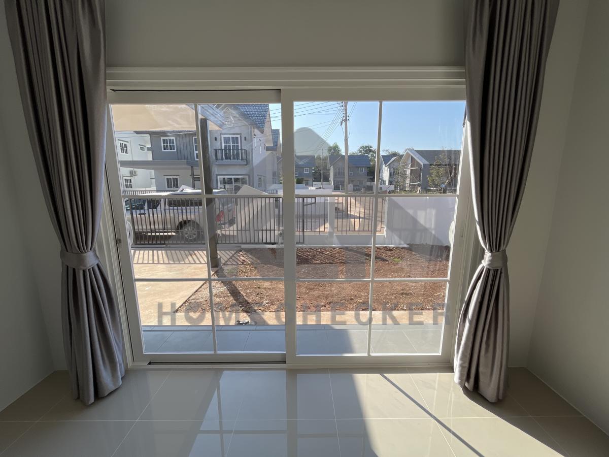 งานห้องโถง ห้องนั่งเล่น