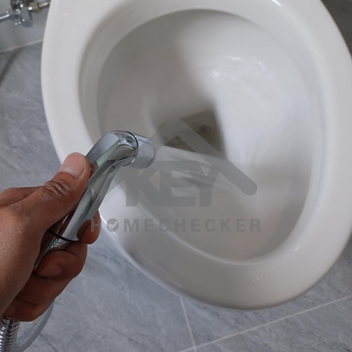 งานห้องน้ำชั้น 2 (2)