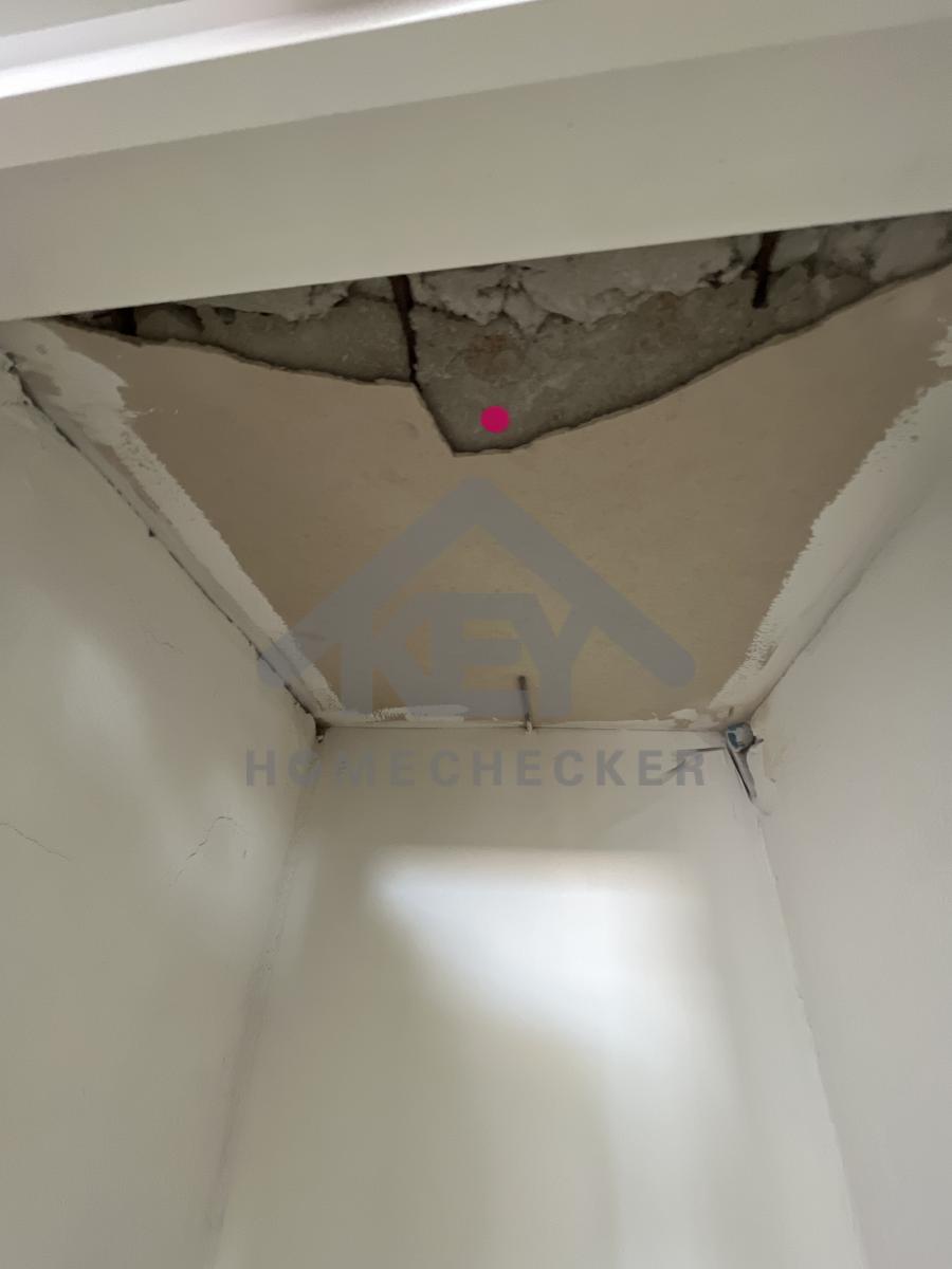 งานห้องครัวชั้น 1