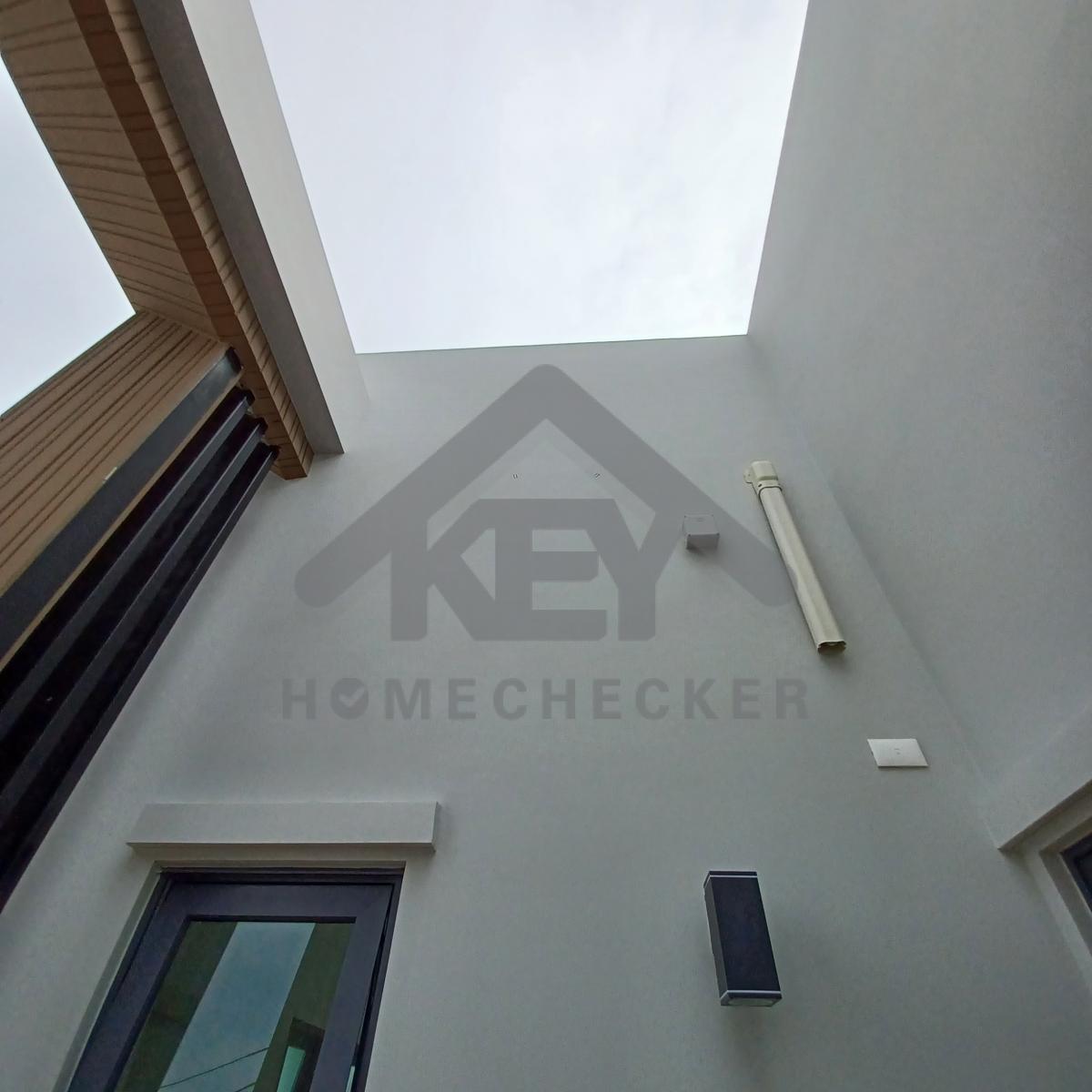 งานชั้นลอย