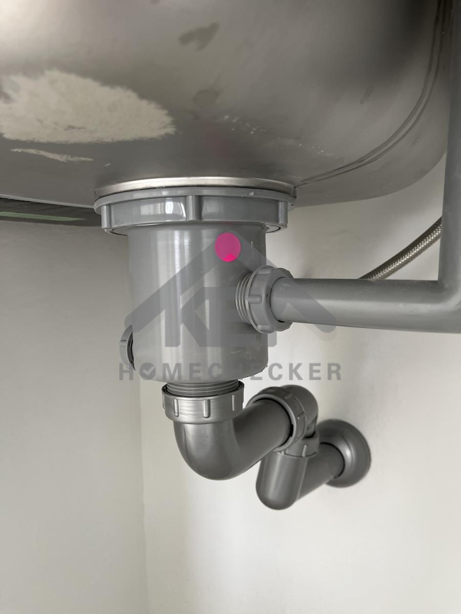 งานห้องครัวชั้น 1