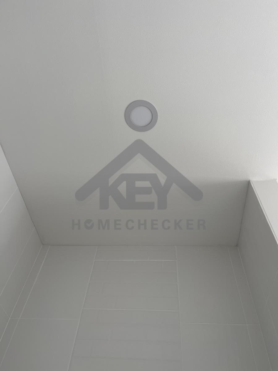 งานห้องนอนชั้น 2 (1)