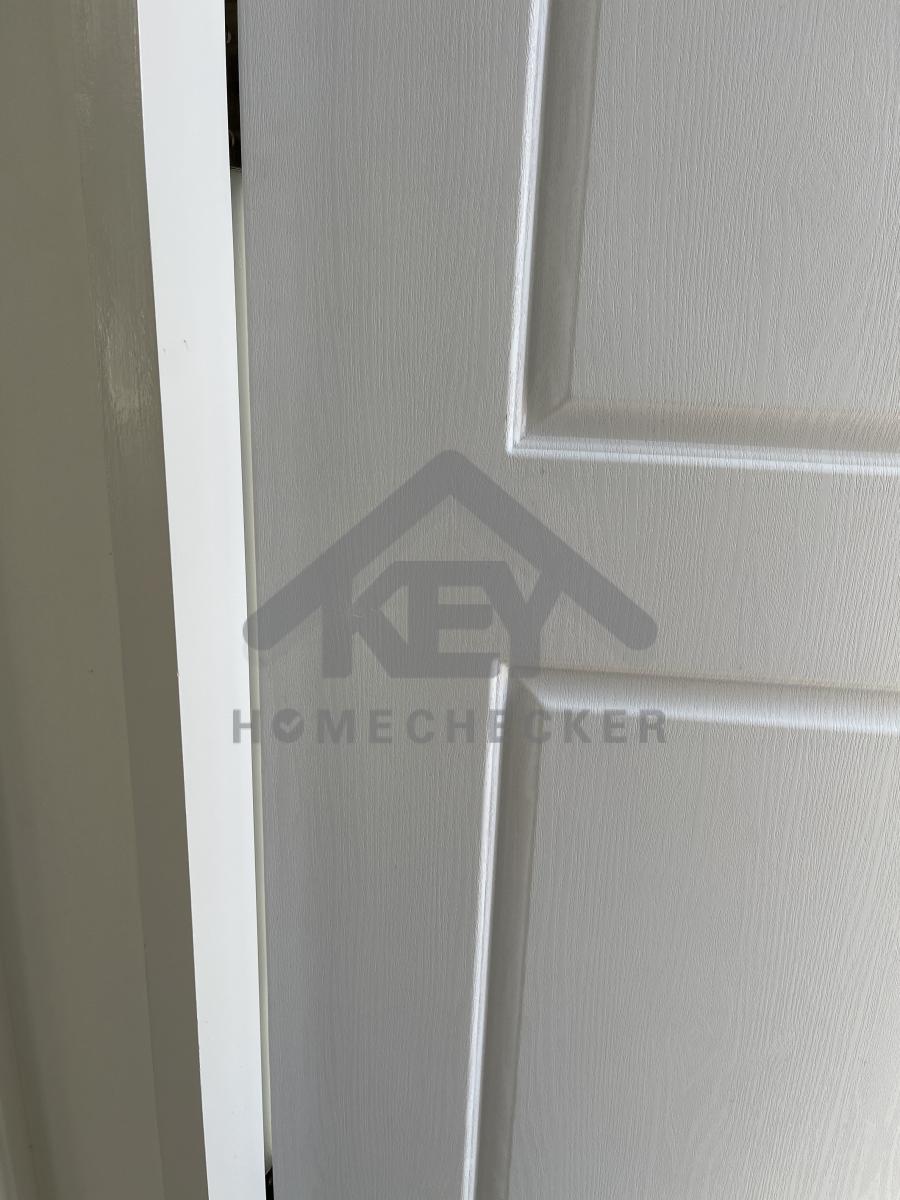 งานห้องครัวชั้น 1