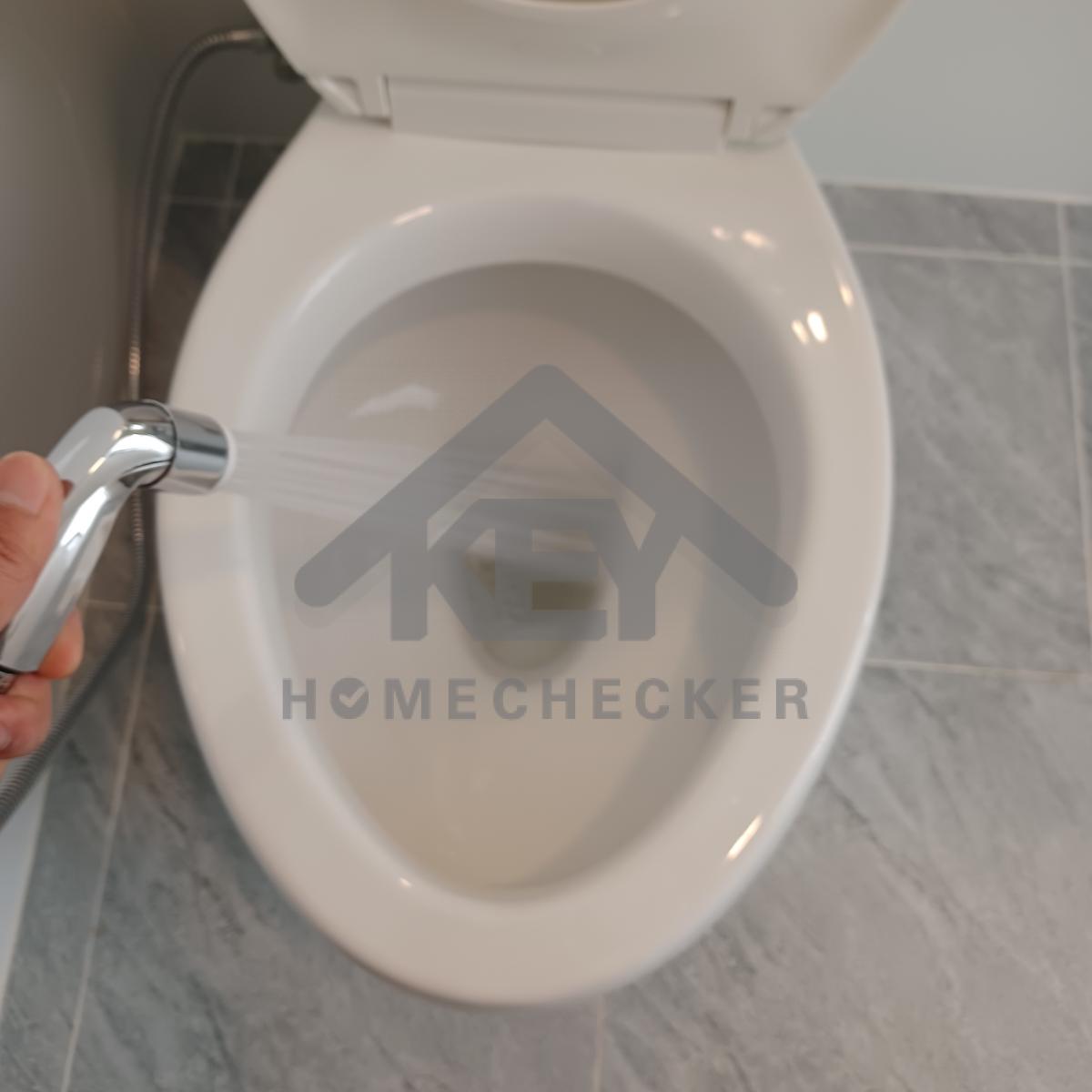 งานห้องน้ำชั้น 1 (1)