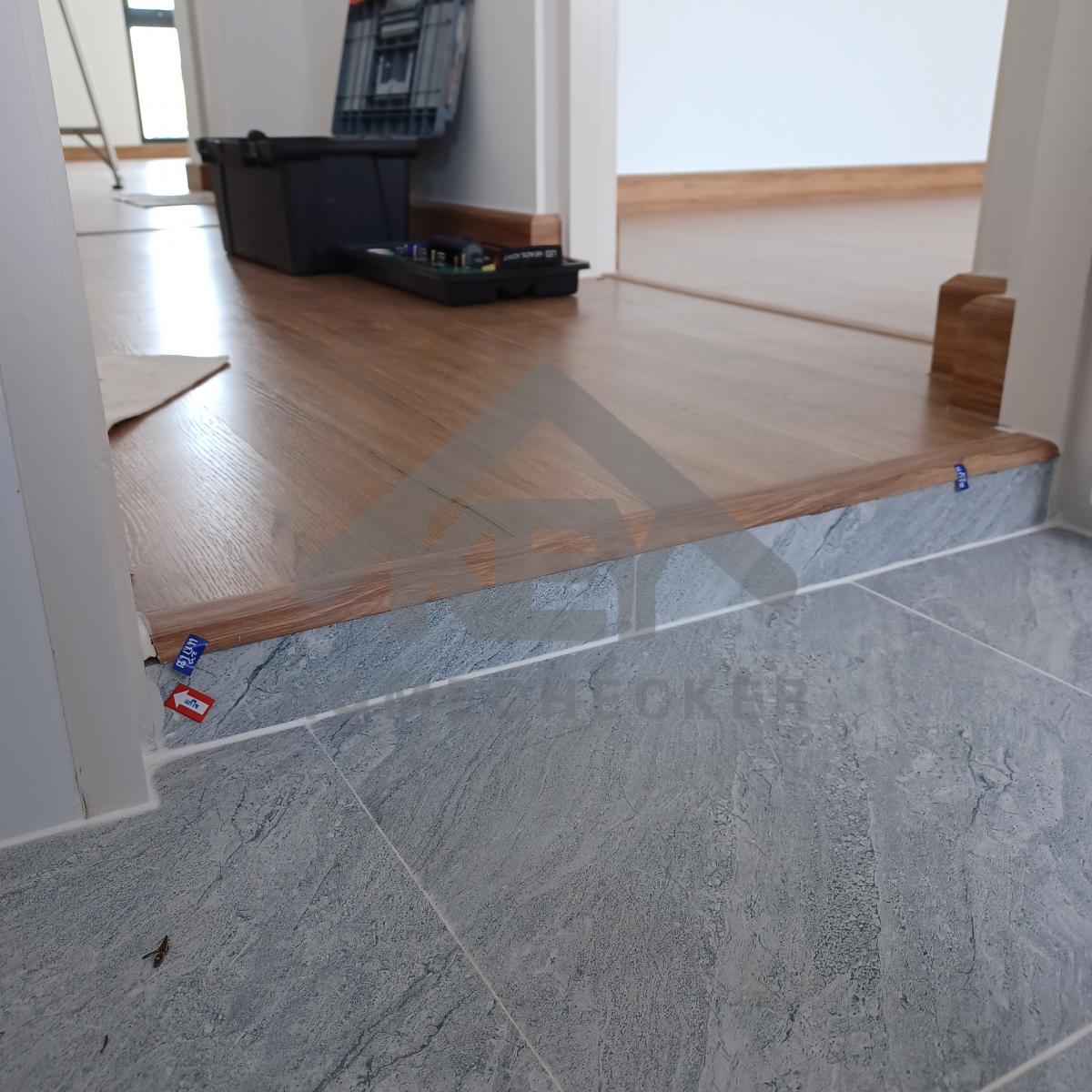 งานห้องน้ำชั้น 2 (2)