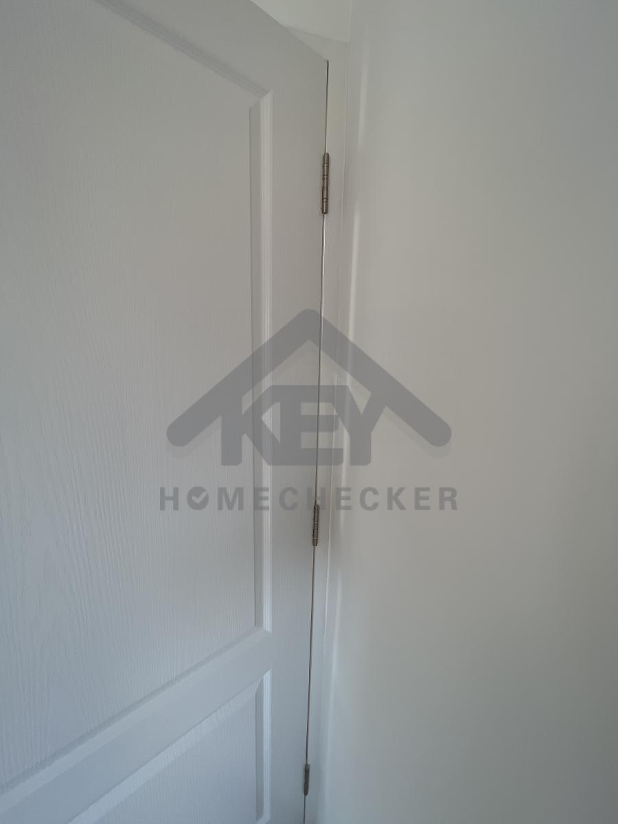 งานห้องนอนชั้น 1 (1)