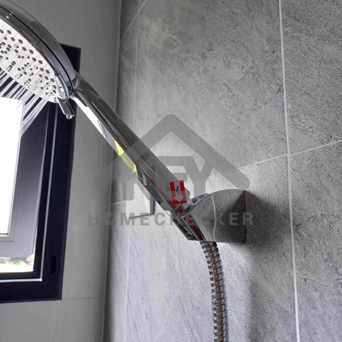 งานห้องน้ำชั้น 2 (2)