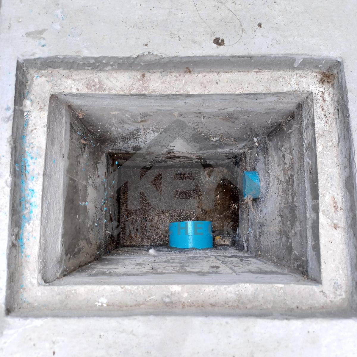 งานประปา ปั้ม และสุขาภิบาล