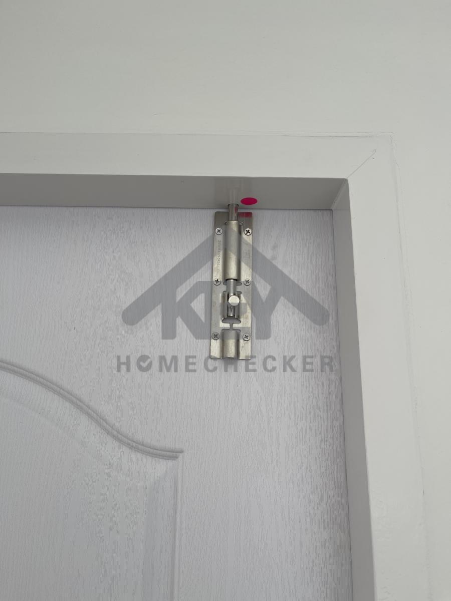 งานห้องครัวชั้น 1