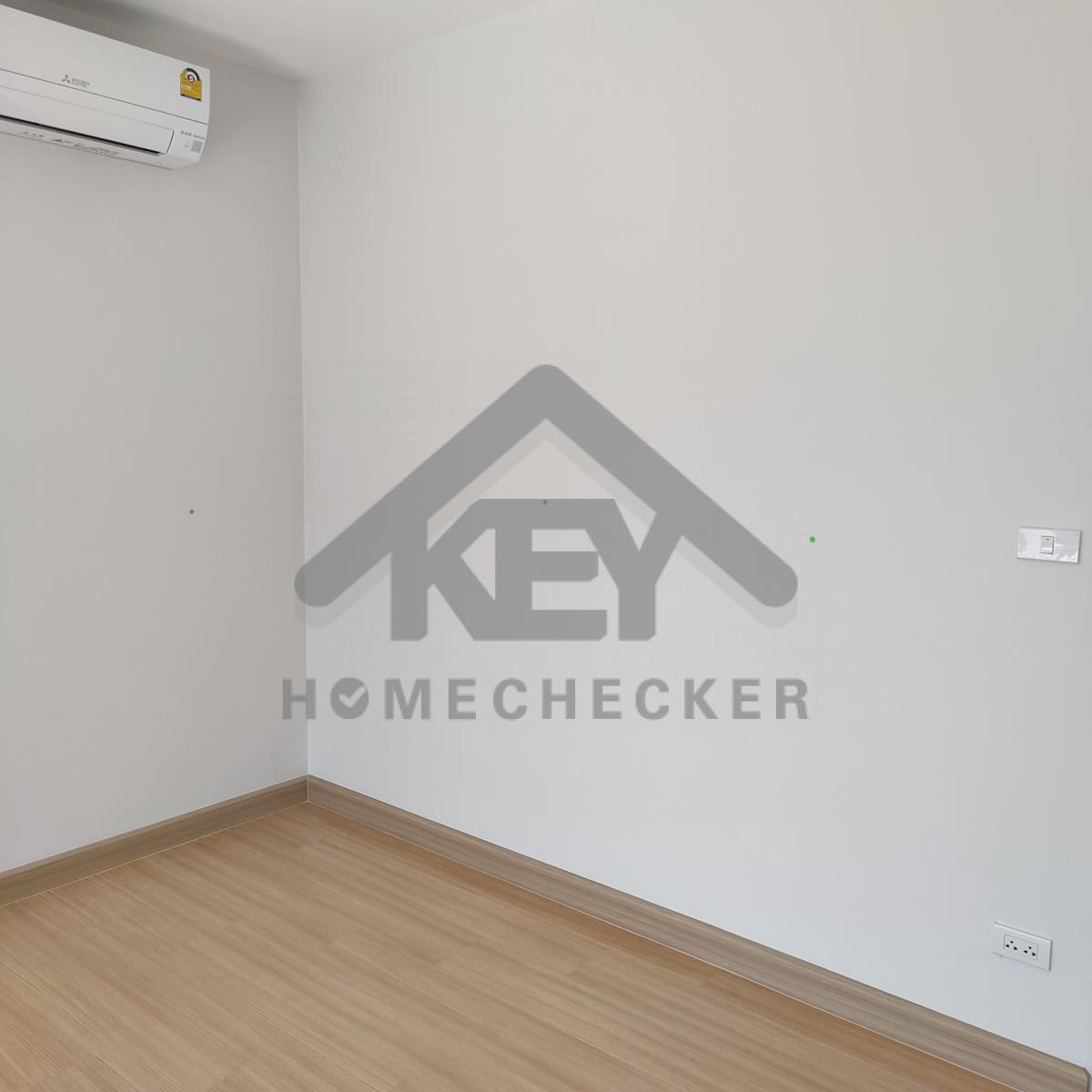 งานห้องนอนชั้น 2 (2)