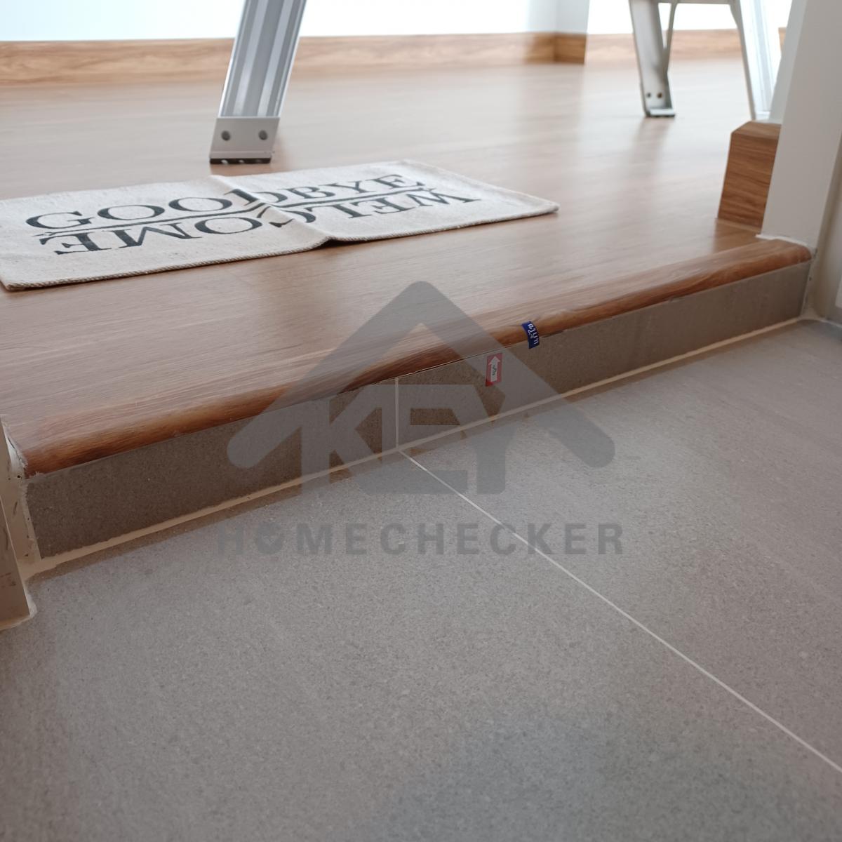 งานห้องน้ำชั้น 2 (1)