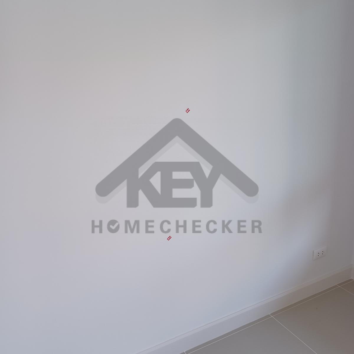 งานห้องนอนชั้น 1 (1)