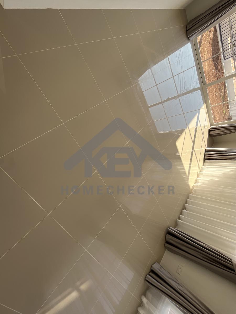 งานห้องโถง ห้องนั่งเล่น