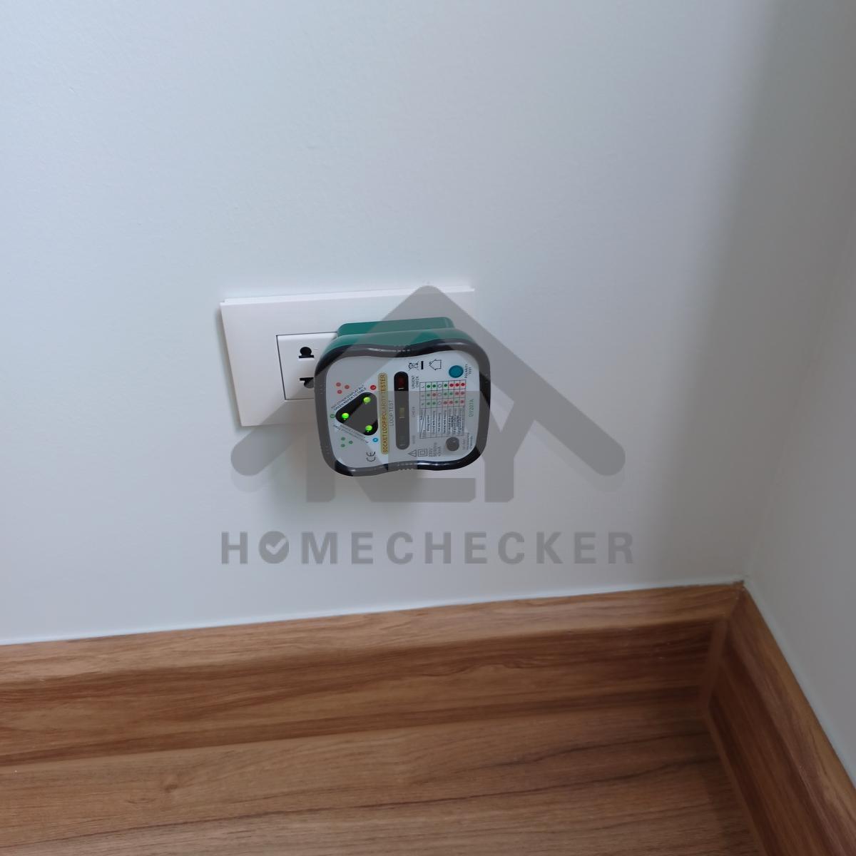 งานไฟฟ้าและระบบความปลอดภัย