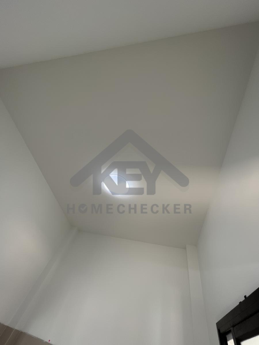 งานห้องครัวชั้น 1