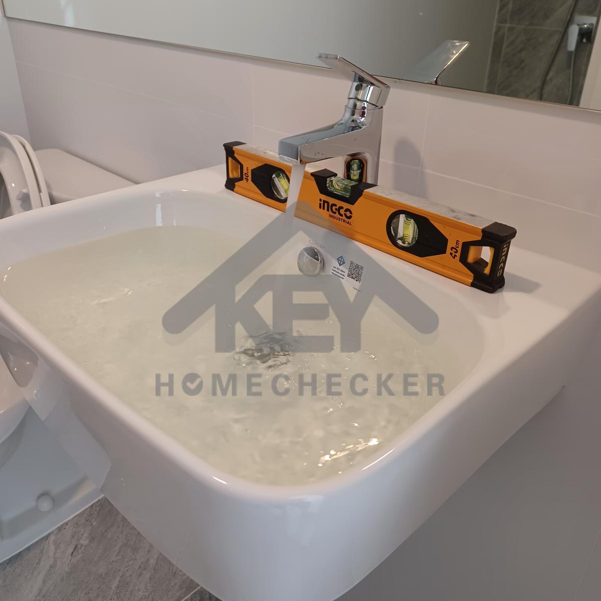 งานห้องน้ำชั้น 1 (1)