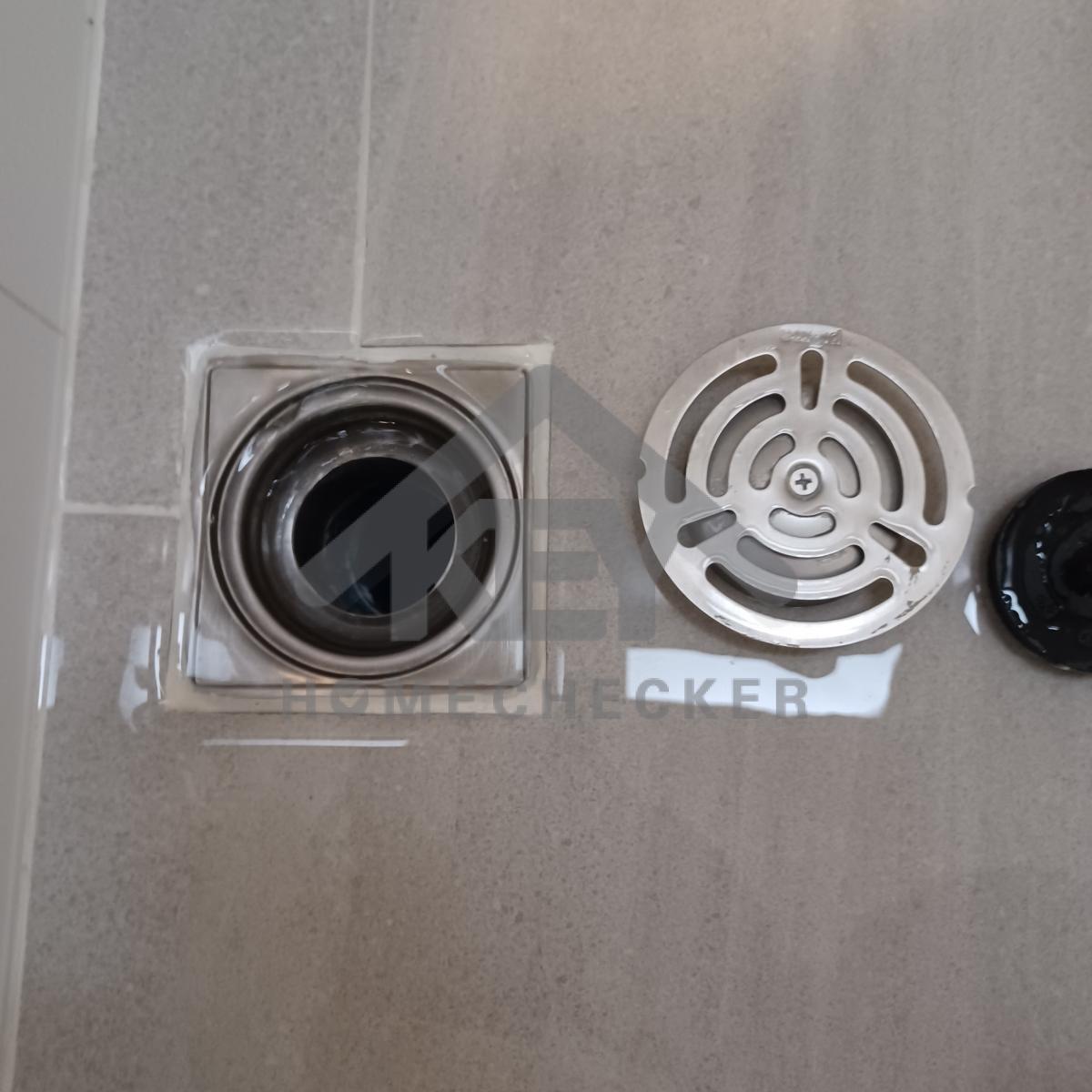 งานห้องน้ำชั้น 2 (1)