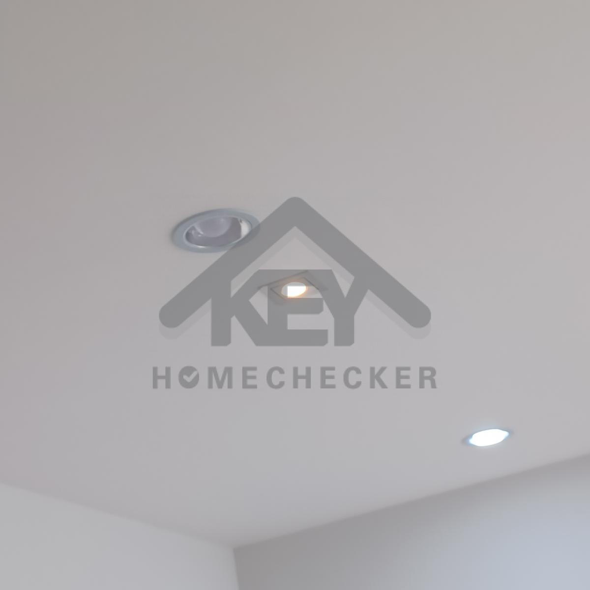 งานไฟฟ้าและระบบความปลอดภัย