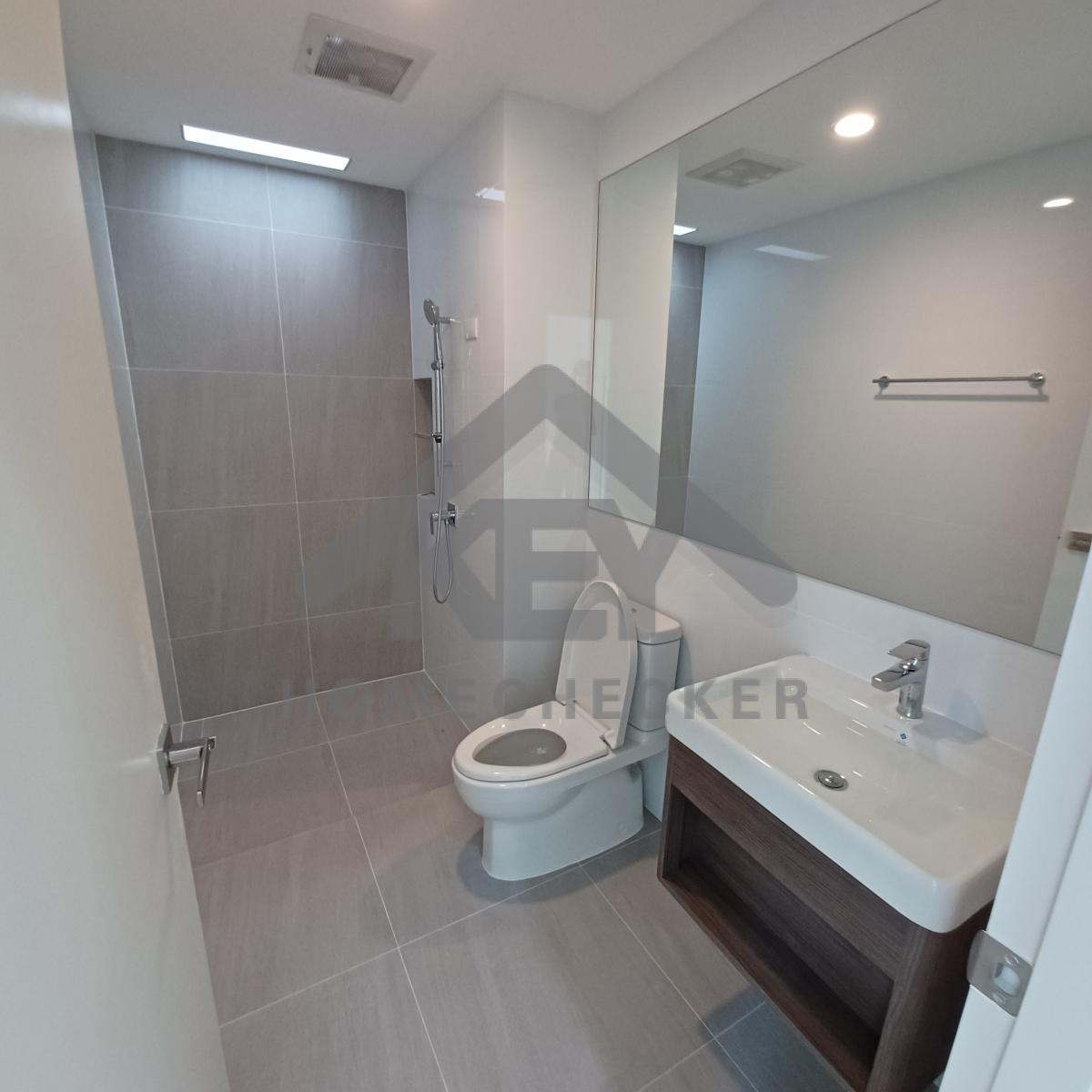 งานห้องน้ำชั้น 2 (1)