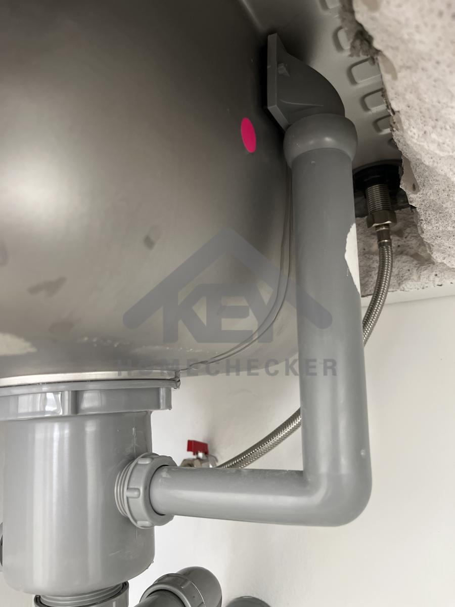 งานห้องครัวชั้น 1