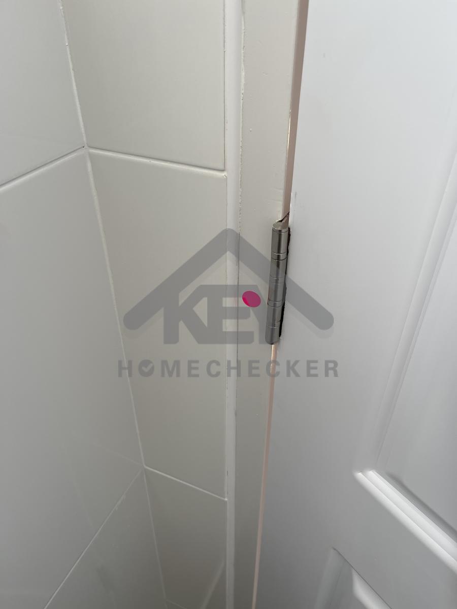 งานห้องน้ำชั้น 2 (1)