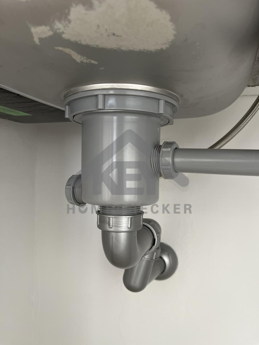 งานห้องครัวชั้น 1