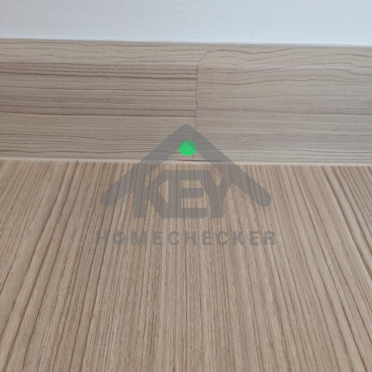 งานห้องนอนชั้น 2 (2)