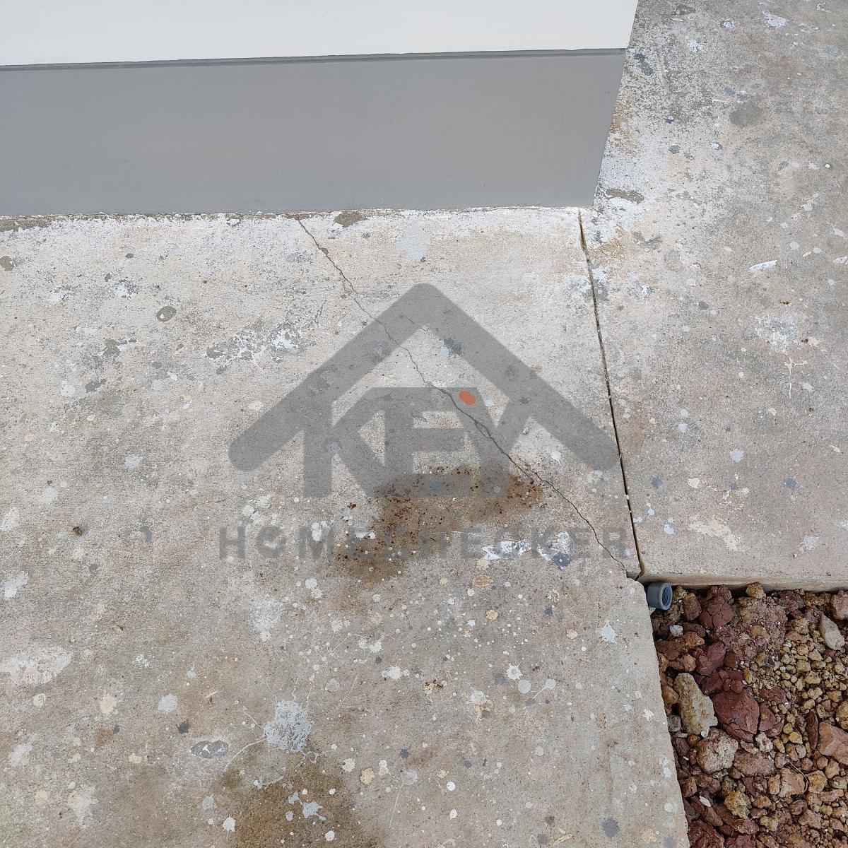 งานภูมิทัศน์และพื้นที่ภายนอกบ้าน