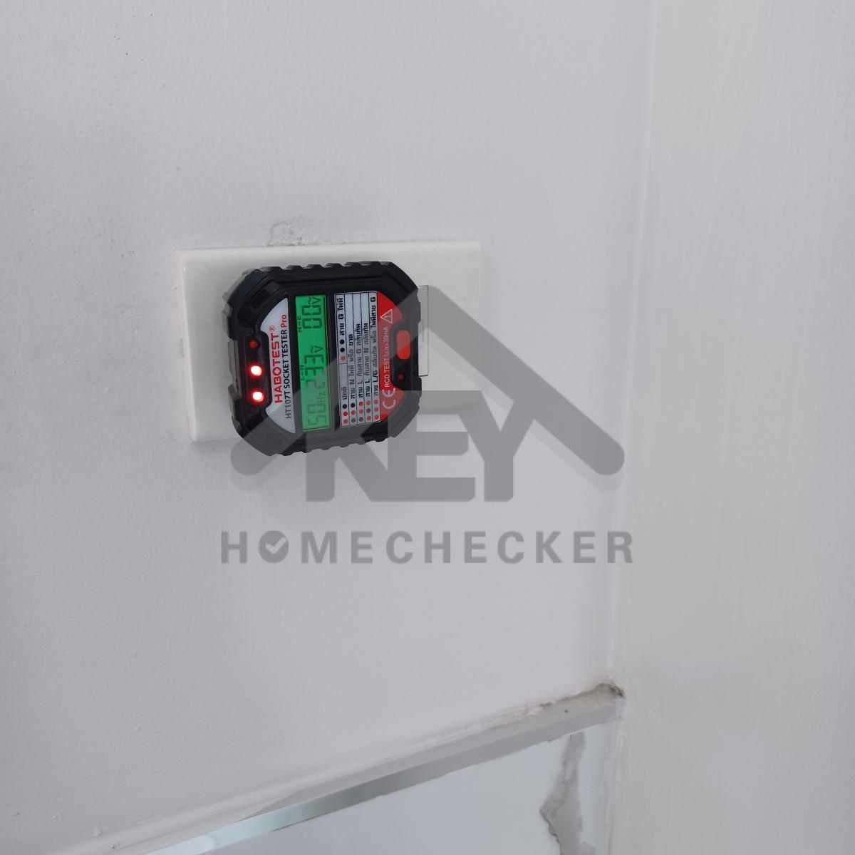 งานไฟฟ้าและระบบความปลอดภัย