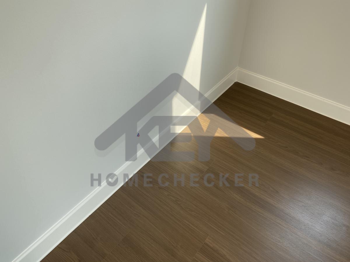 งานห้องนอนชั้น 1 (1)