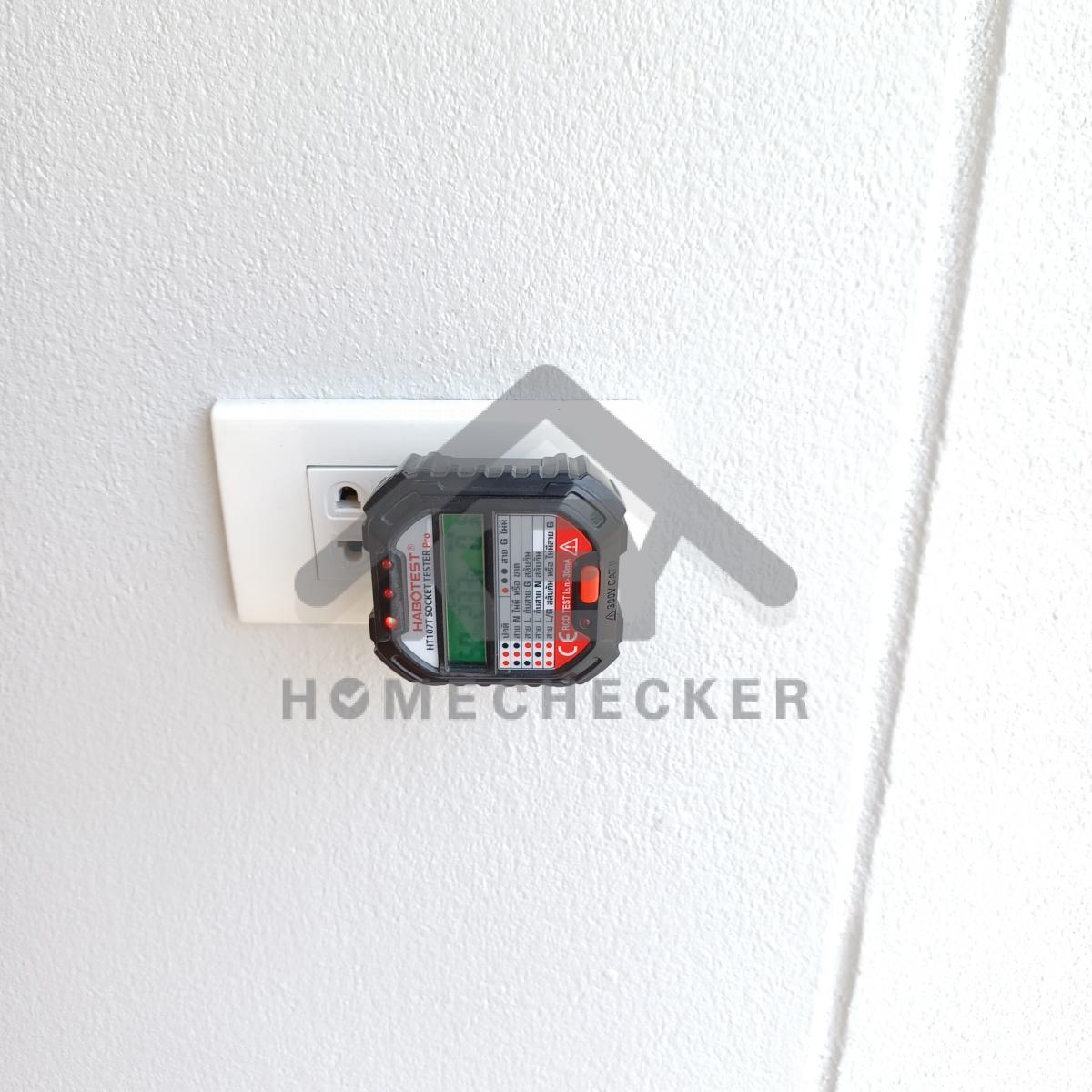 งานไฟฟ้าและระบบความปลอดภัย