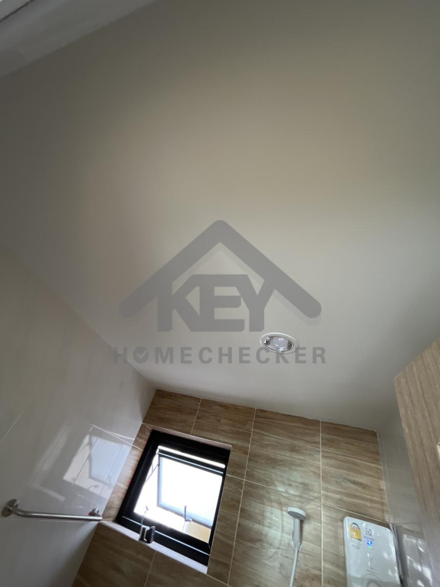 งานห้องน้ำชั้น 1 (1)