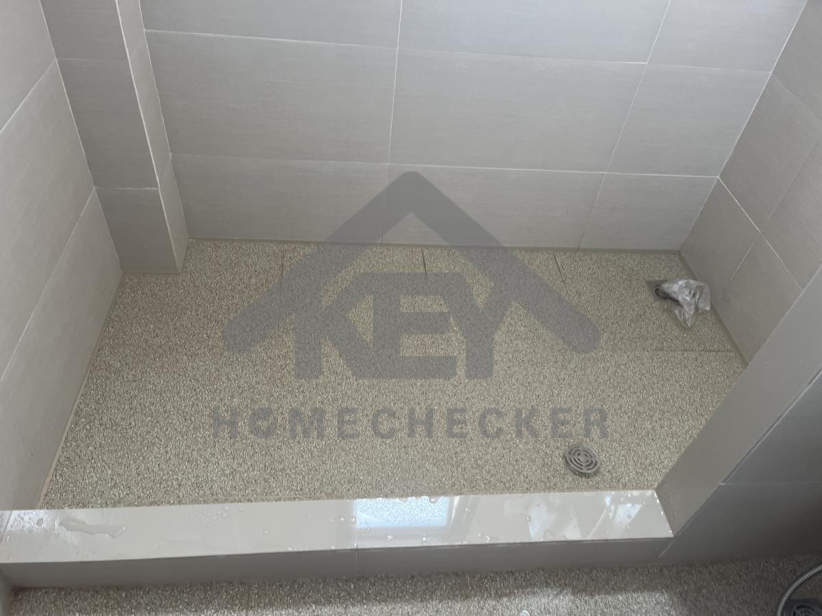 งานห้องน้ำชั้น 2 (2)