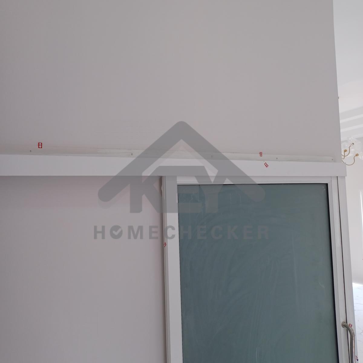 งานห้องน้ำชั้น 1 (1)