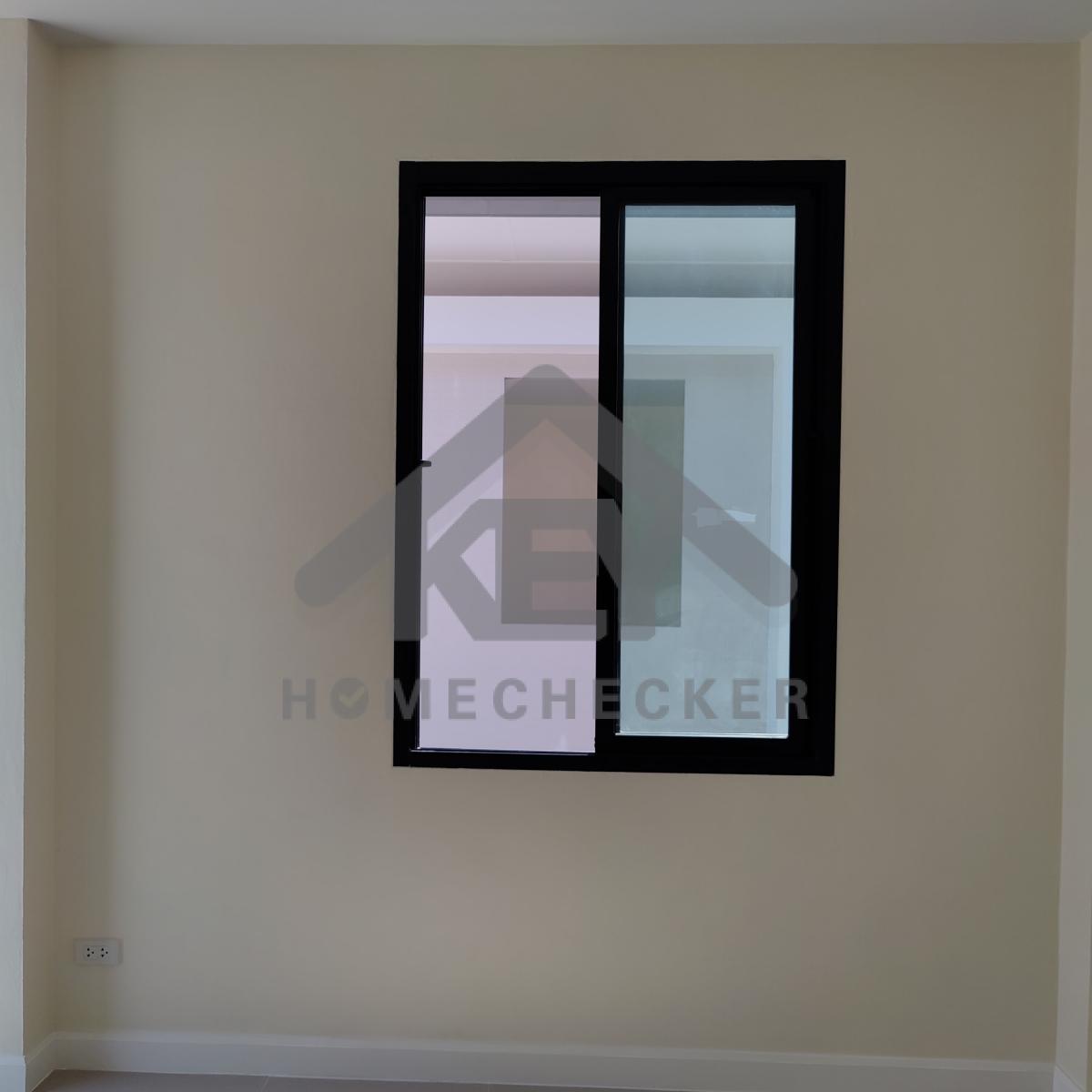 งานห้องนอนชั้น 2 (2)