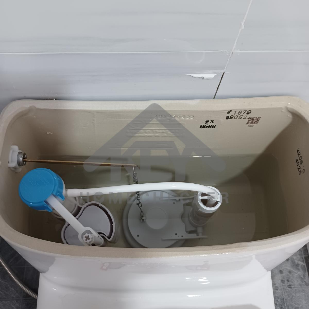 งานห้องน้ำชั้น 1 (1)