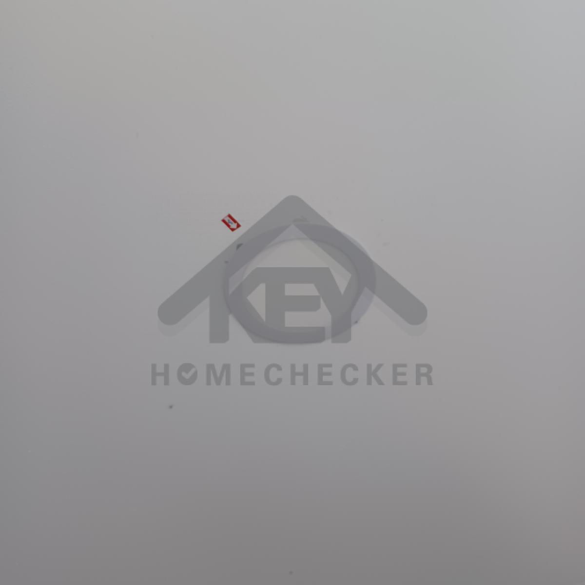 งานห้องน้ำชั้น 1 (1)